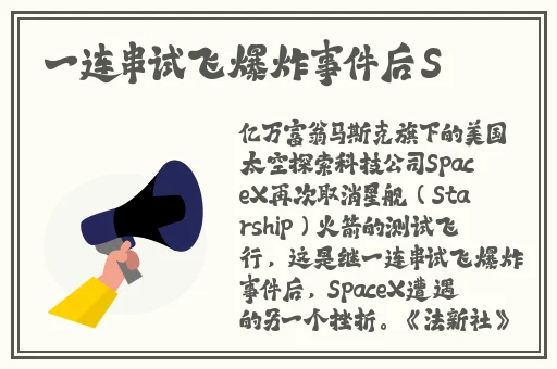 魂师对决兑换码最新版